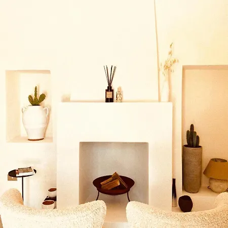 Villa Trullo Sisto Cisternino
