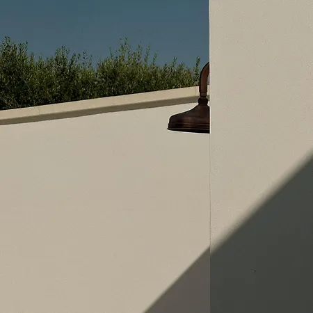 Villa Trullo Sisto *
